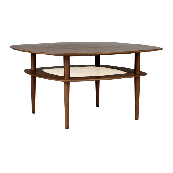 Together Coffee Table